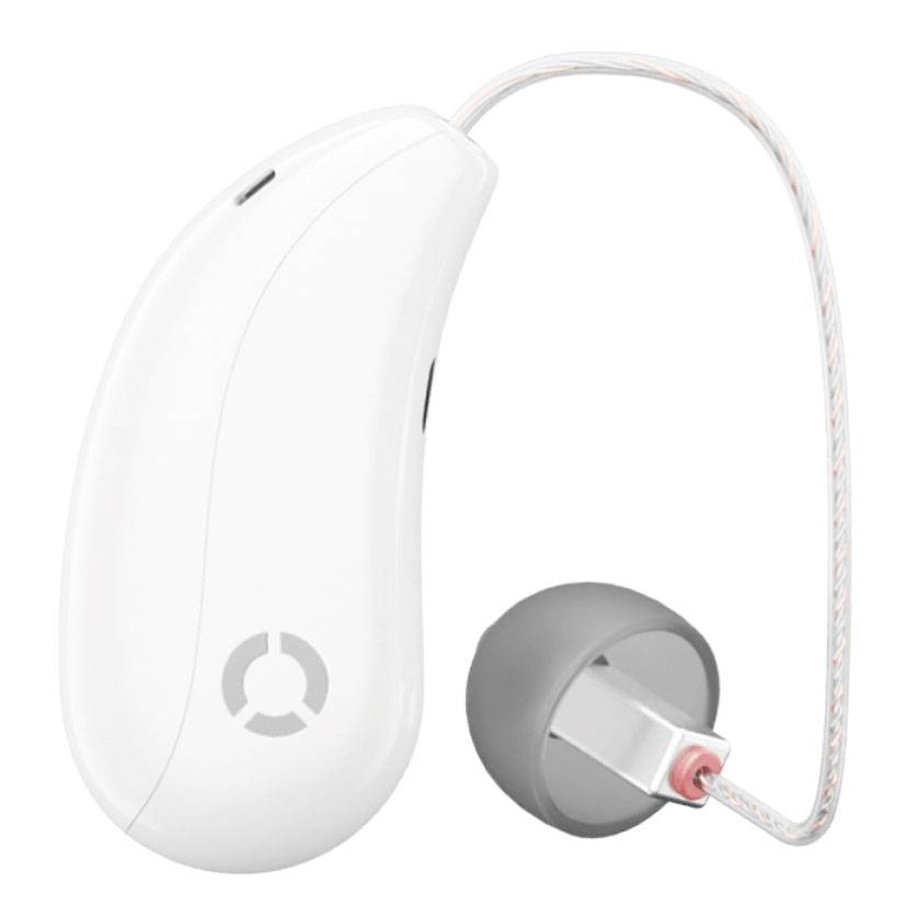 Orka Two