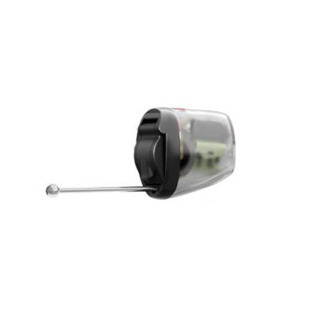 Model Oticon Alta 2 Iic Image 467 X 466