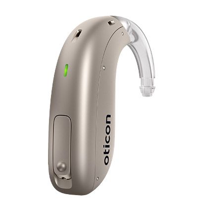Model Oticon More Minibte R Image 414 X 414