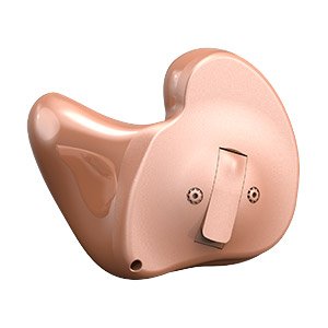 Oticon Own