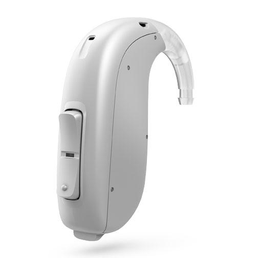 Oticon Opn S 1 BTE PP