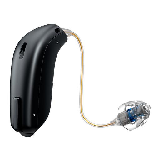 Oticon Siya 1 miniRITE