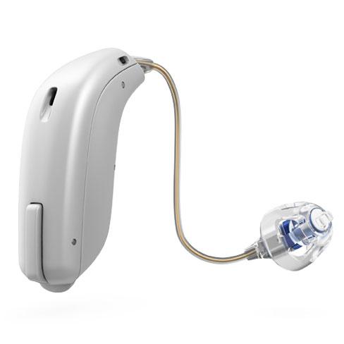 Oticon Opn S 1 miniRITE