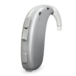 Oticon Xceed 1 BTE SP