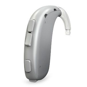 Model Oticon Opn S Bte Pp Image 303 X 303