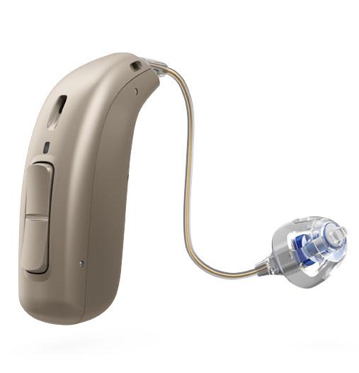 Model Oticon Opn S Minirite R Image 507 X 526