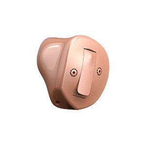 Model Oticon Own Ite Fs Image 300 X 300
