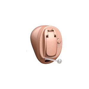 Model Oticon Own Ite Hs 15 D 87409 0 A 5 A 4 Bdc 9846 3 Fbd 2 Dcf 3 Ce 9 Image 300 X 300