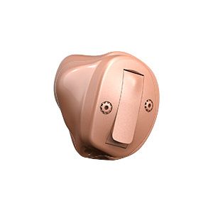 Model Oticon Own Ite Hs Image 300 X 300