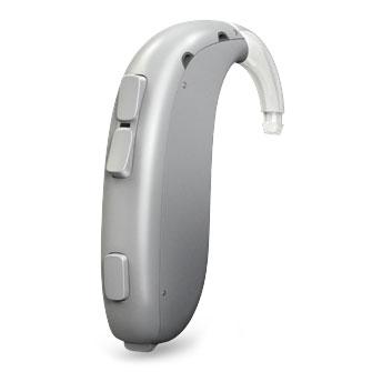 Oticon Xceed 1 BTE UP