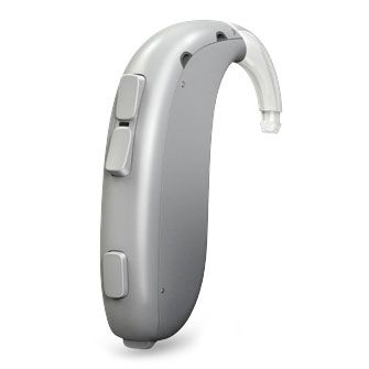 Model Oticon Xceed Bte Sp Image 335 X 335