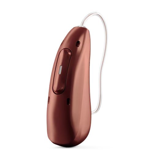 Phonak Audéo Infinio Ultra
