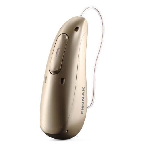Model Phonak Audeo Lumity R Image 512 X 512