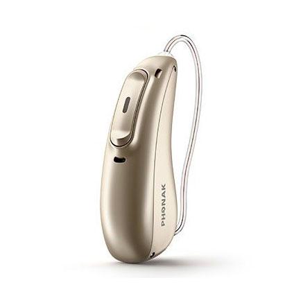 Phonak Audéo Marvel R M90