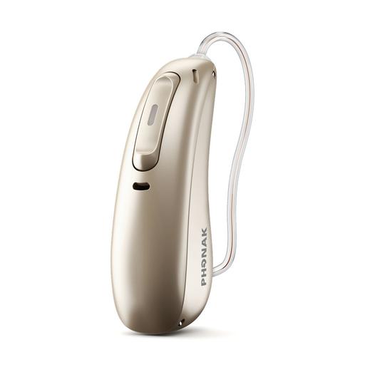 Phonak Audéo Paradise R P90