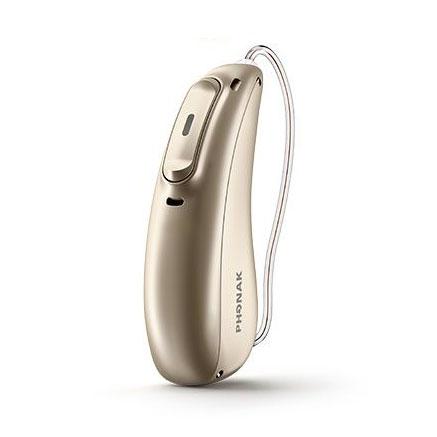 Phonak Audéo Marvel