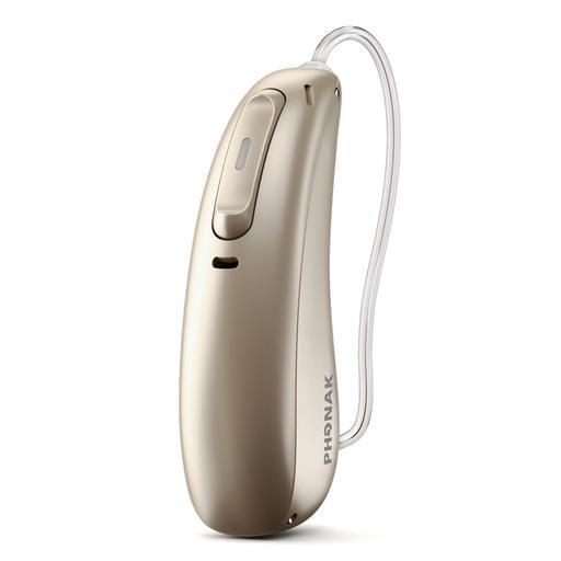 Phonak Audéo Paradise RT P90