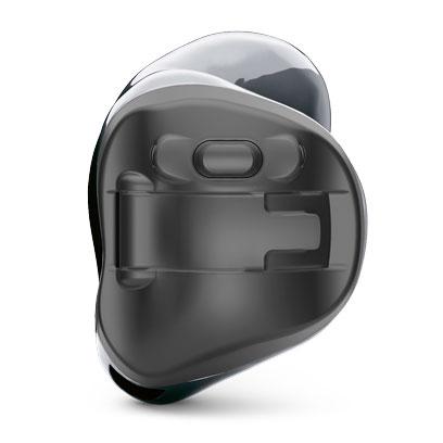 Phonak Virto Paradise 312 P90