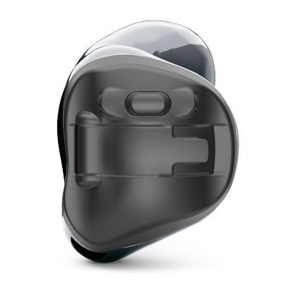 Model Phonak Audeo Paradise 13 T Image 408 X 408