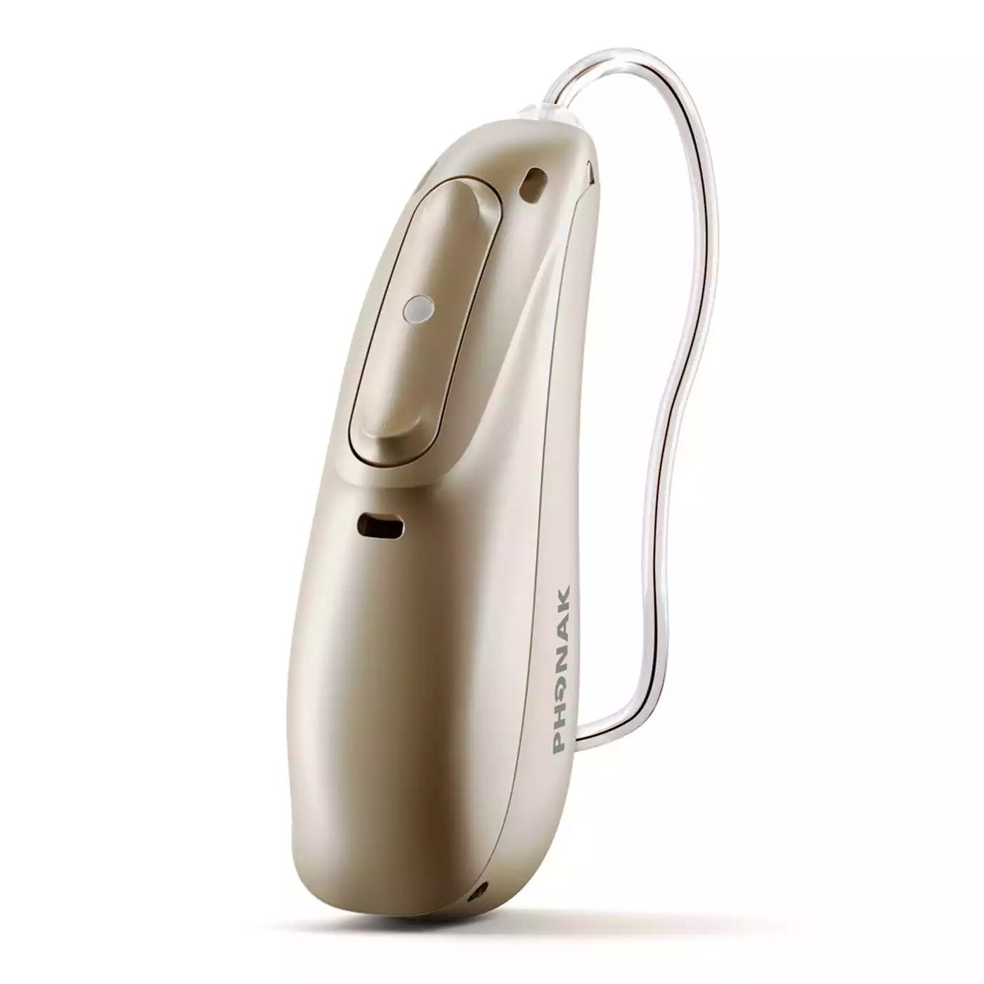 Phonak Audéo Lumity