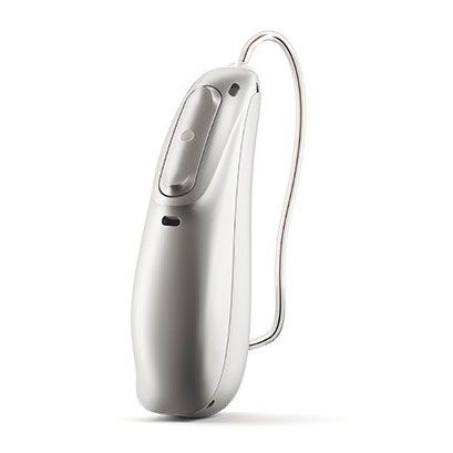Model Phonak Audeo Paradise Rt 17 E 5 Ea 06 A 737 4 Ad 3 9 B 44 6 A 593888 De 9 F Image 409 X 409