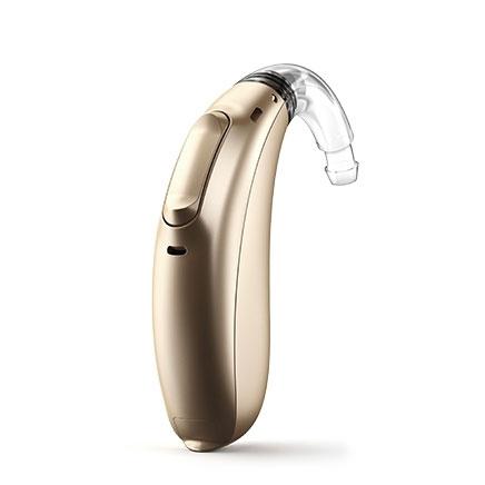 Phonak Bolero M