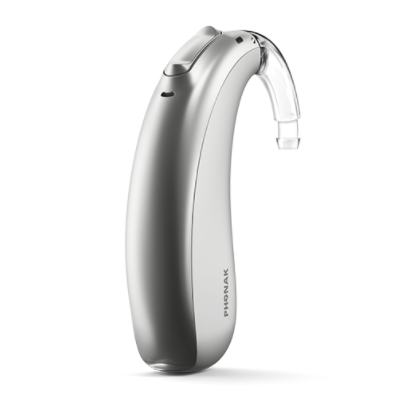 Model Phonak Naida Paradise P Up Image 408 X 408