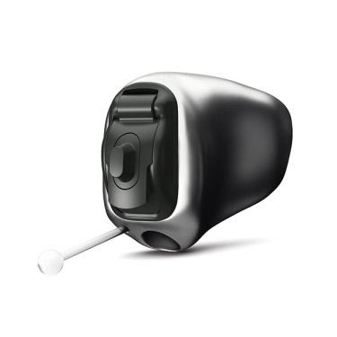 Phonak Virto B