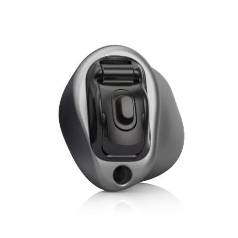 Phonak Virto Infinio