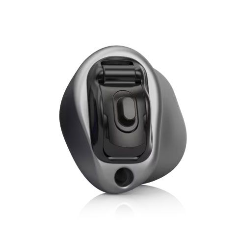 Model Phonak Virto Infinio 10 Nw O E 02 Ed 3 F 2 5379 46 Af 85 Ec 8618 Ac 59 E 0 Be Image 491 X 491