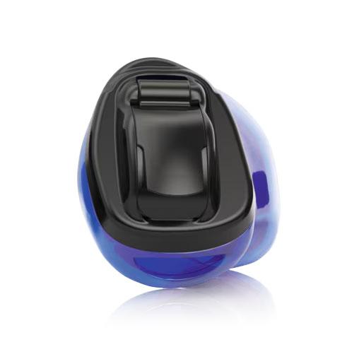 Model Phonak Virto Infinio 10 Nw O Image 491 X 491