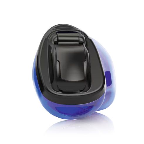 Model Phonak Virto Infinio 10 Nw O Image 491 X 491