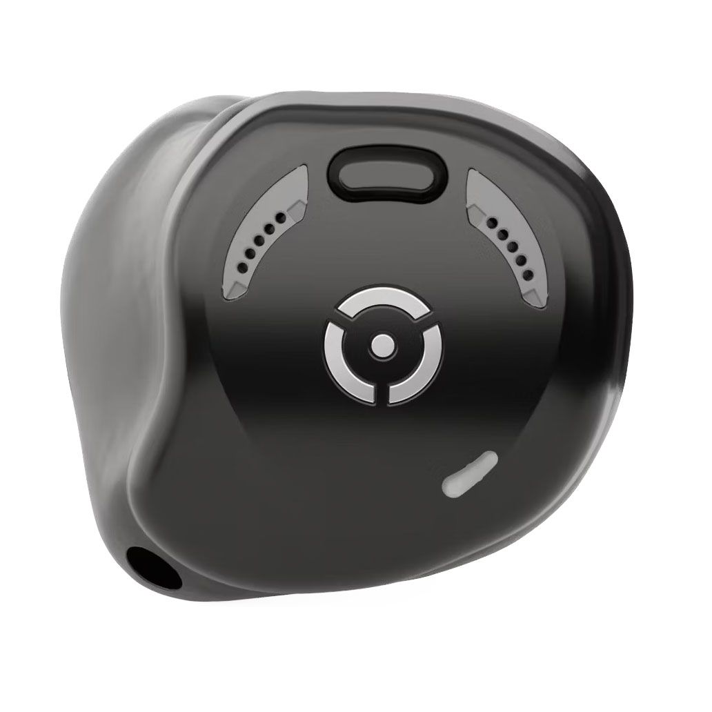 Model Phonak Virto Infinio R Image 1032 X 1032