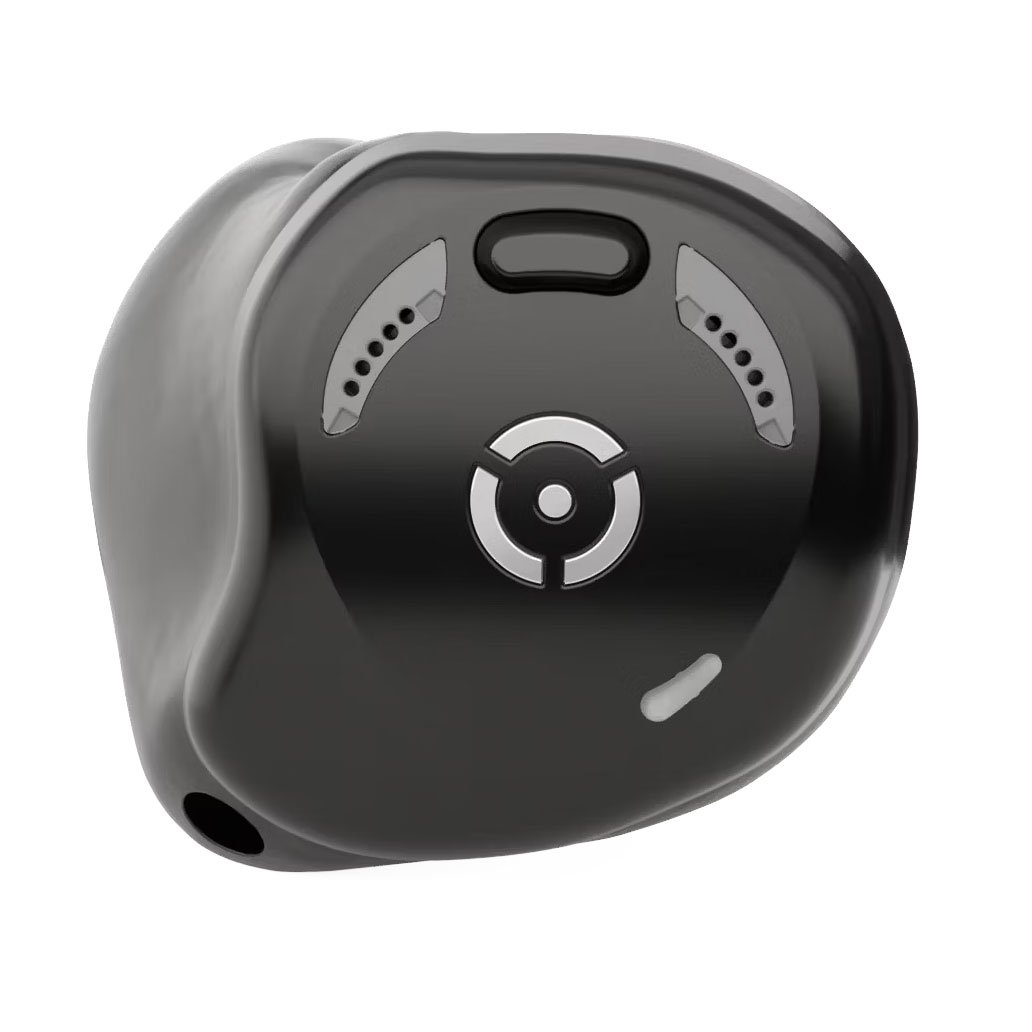 Phonak Virto Infinio