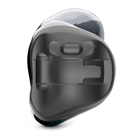 Phonak Virto M M-312 M90