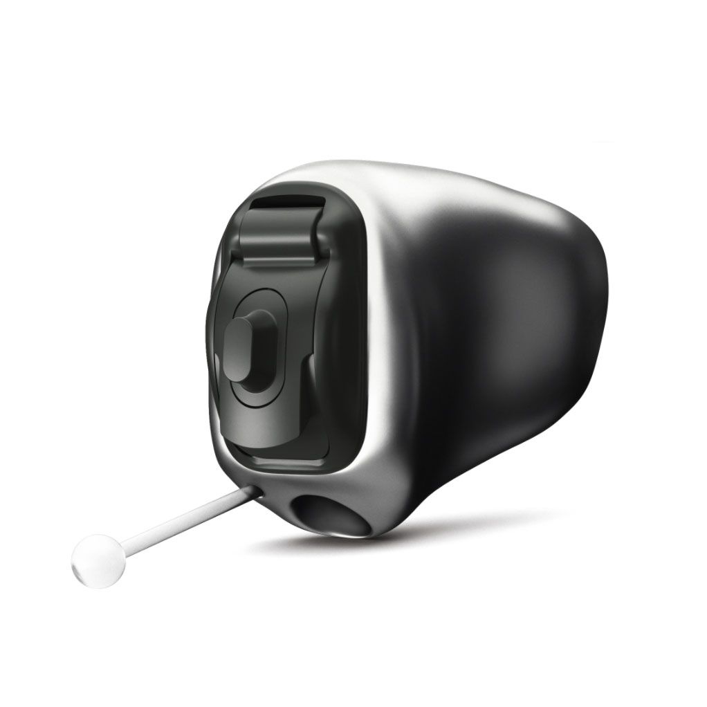 Model Phonak Virto Paradise 312 Image 1022 X 1022