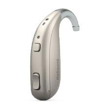 ReSound Enzo IA BTE 9