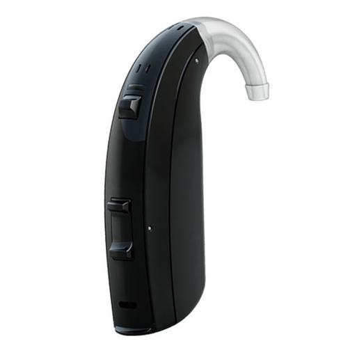 ReSound Hearing Aids: Models, Prices, and Reviews
