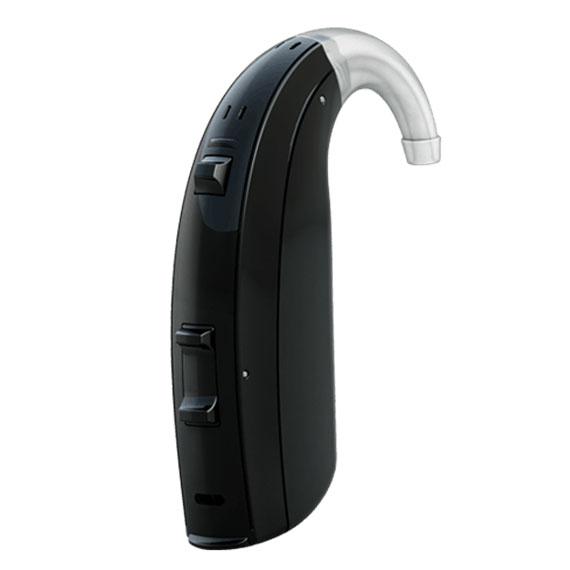 ReSound Enzo Q