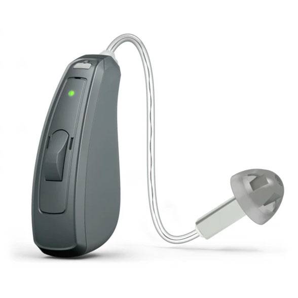ReSound Key