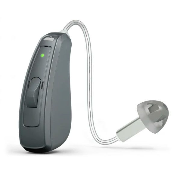 Model Resound Linx Quattro Rie 61 Image 588 X 588