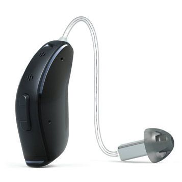 Model Resound Linx Quattro Rie 62 D 288 Ac 4 A 3935 45 Cc 8510 E 2 E 6 Da 5 C 148 D Image 357 X 357