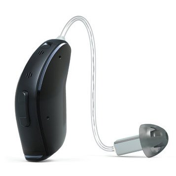 ReSound Key