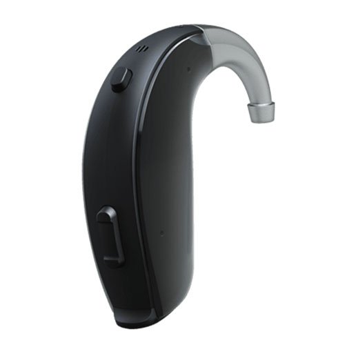 ReSound Enzo Q