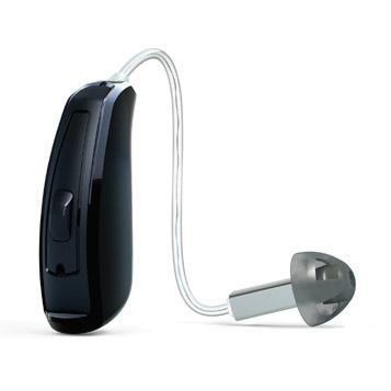 ReSound LiNX 3D