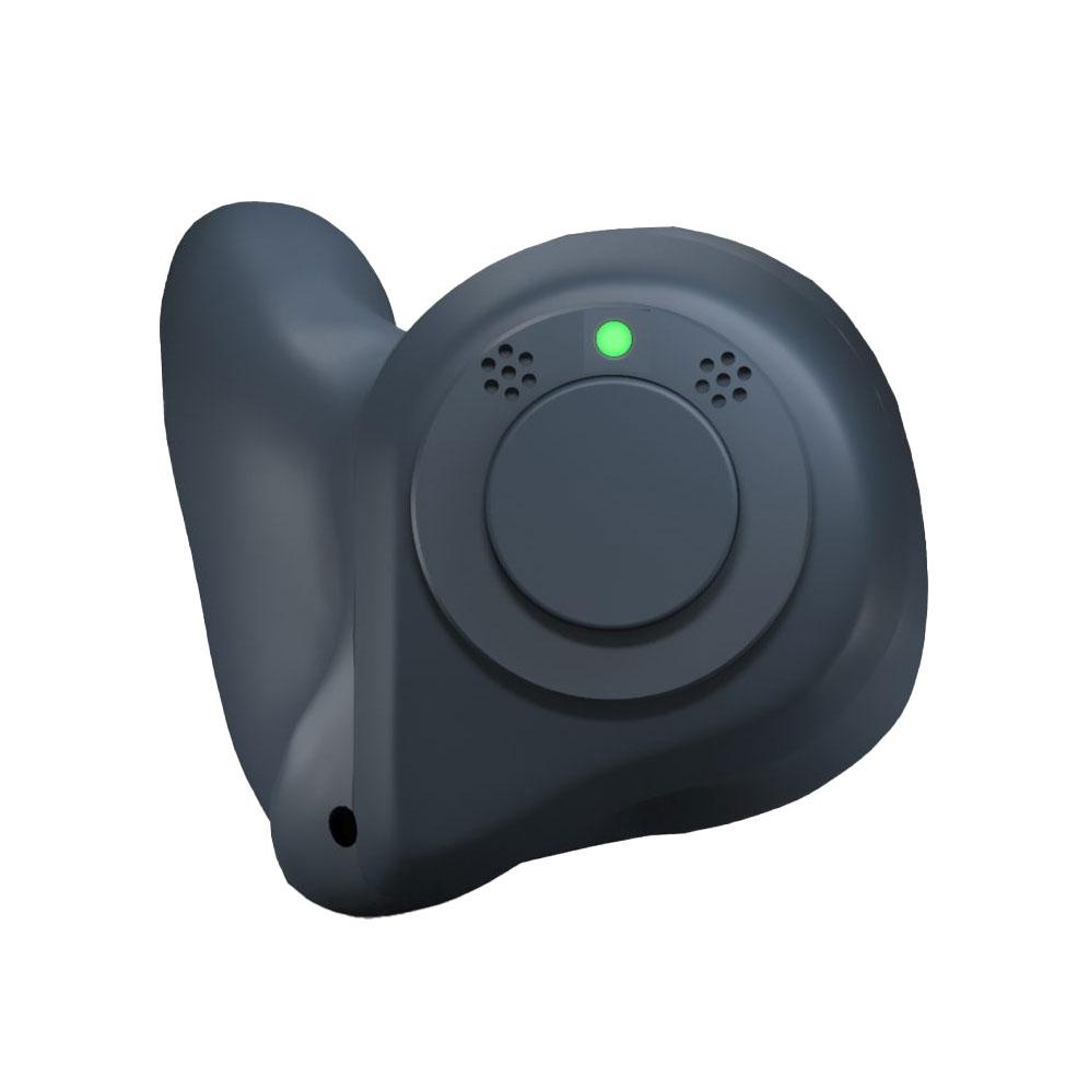ReSound Nexia