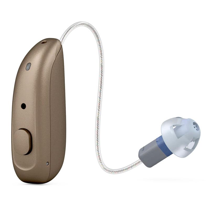 Model Resound Nexia Microrie Image 800 X 800