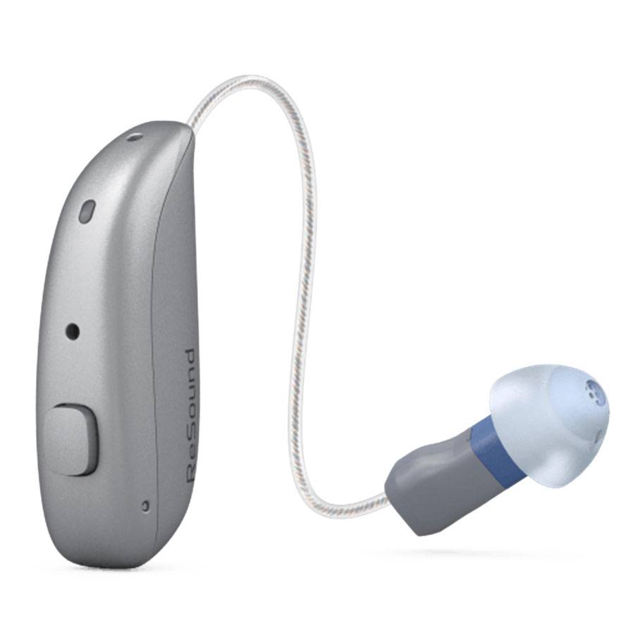 ReSound Nexia