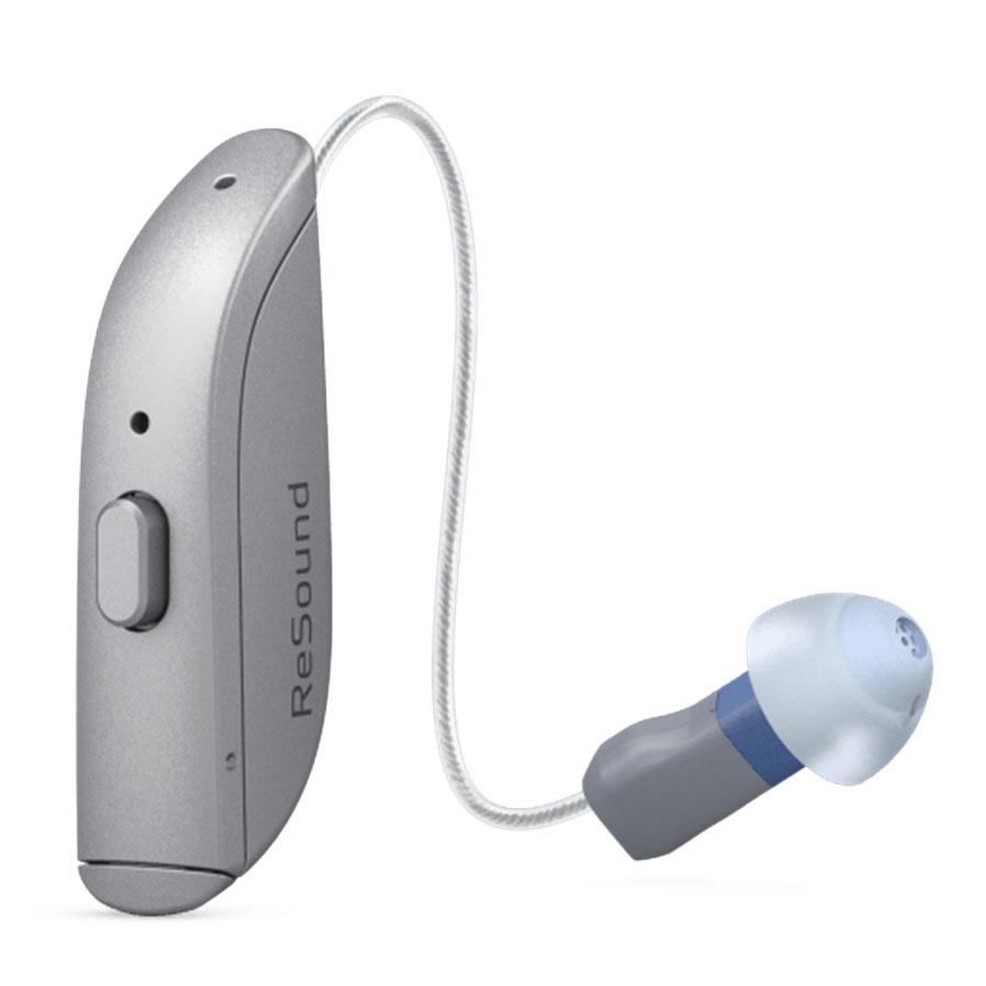 Model Resound Omnia Ru 61 Drw Image 898 X 898