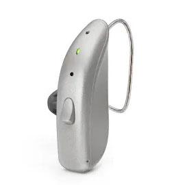 Jabra Enhance Select